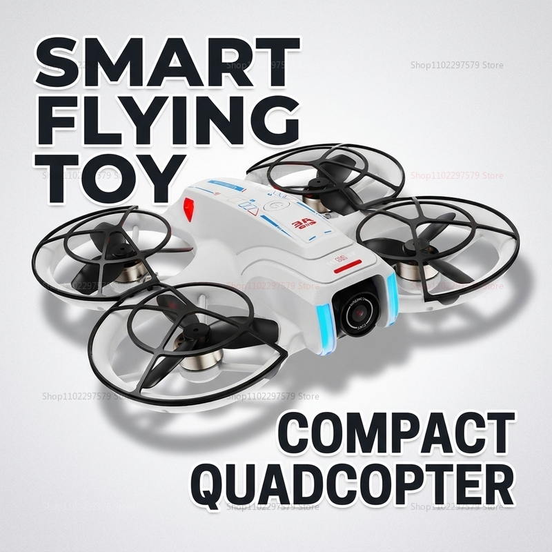 Introduction Drone GPS 8K Prof - Drone Controller Screen ulasan dan harga