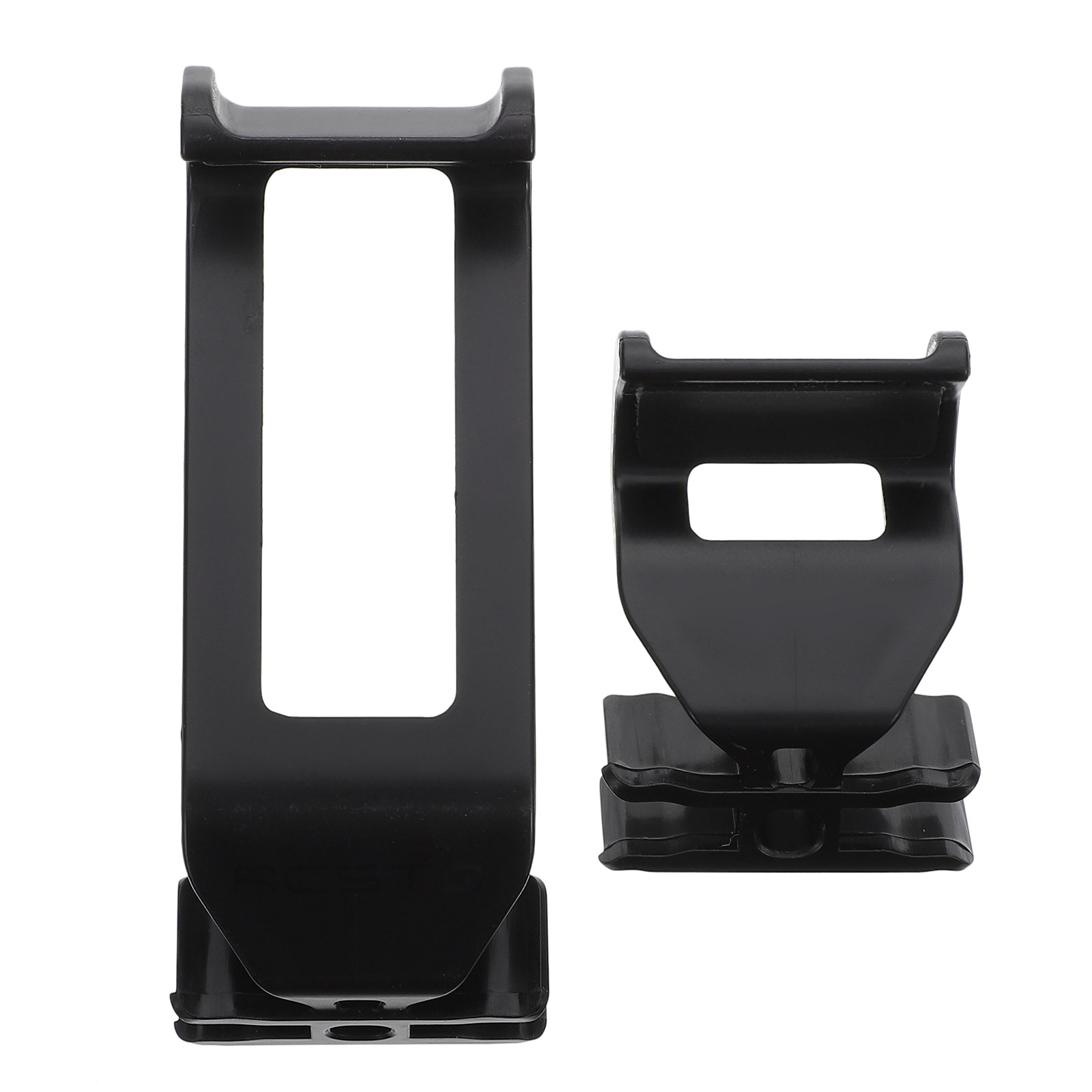 1Set Mobile and Tablet Mount R - Drone Tablet Mount ulasan dan harga