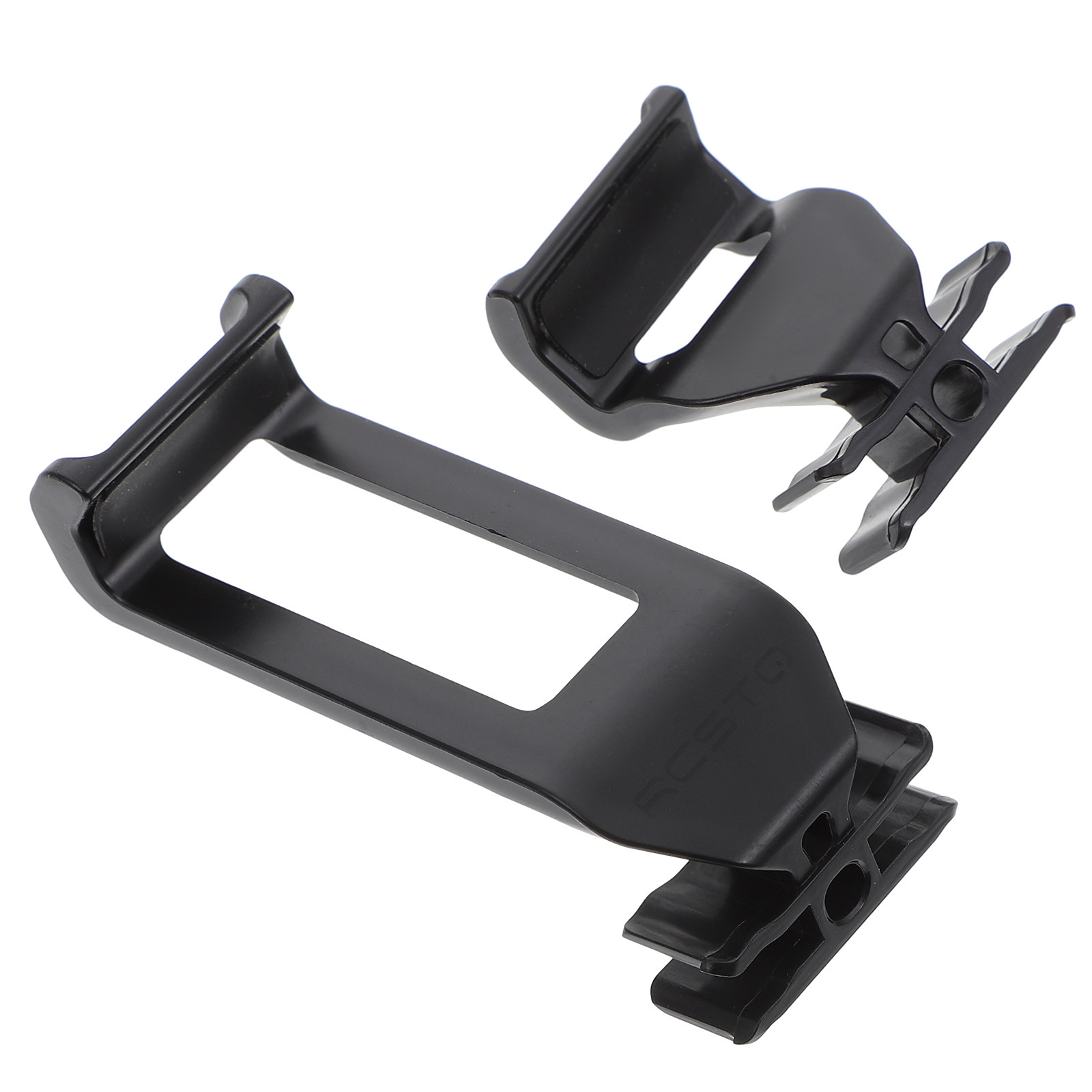 1Set Mobile and Tablet Mount R - Drone Tablet Mount ulasan dan harga