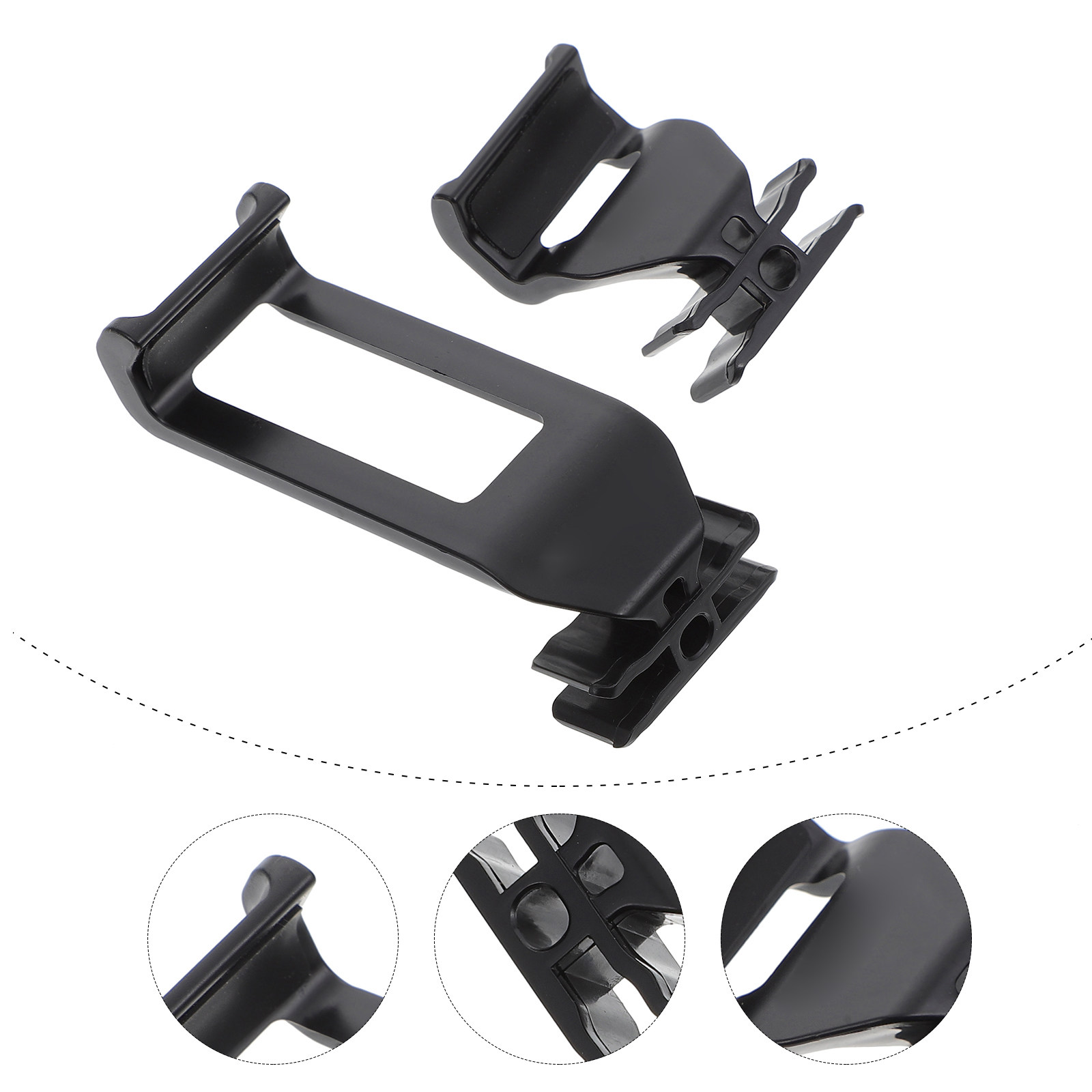 1Set Mobile and Tablet Mount R - Drone Tablet Mount ulasan dan harga