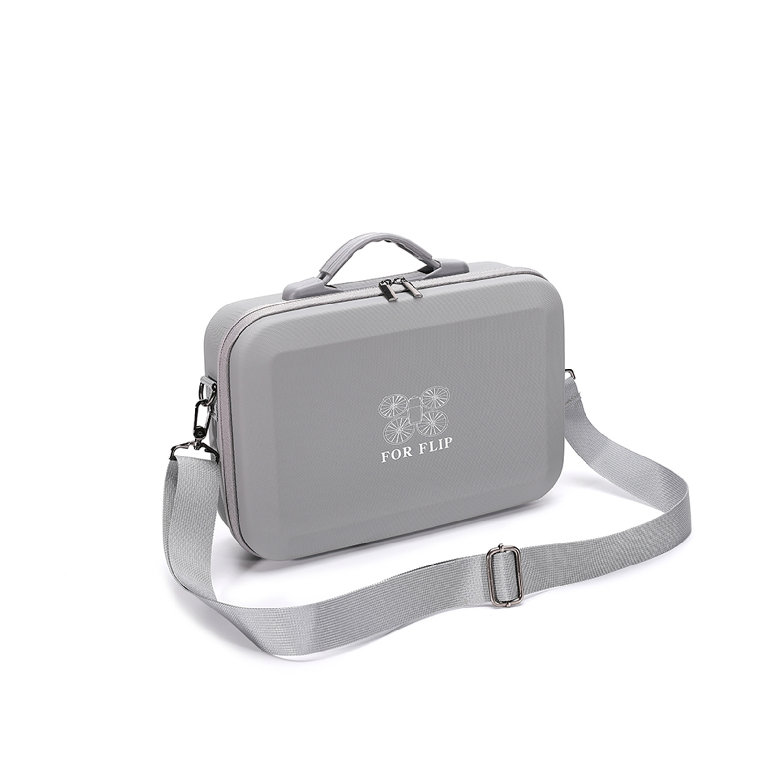 For DJI Flip Organizer RC 2 /  - Drone Controller Hood ulasan dan harga