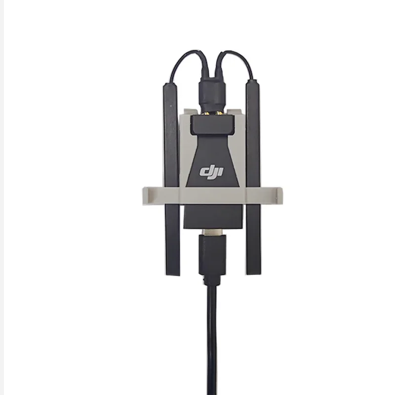 Fixed Bracket for DJI Cellular - Drone Propeller Holder ulasan dan harga