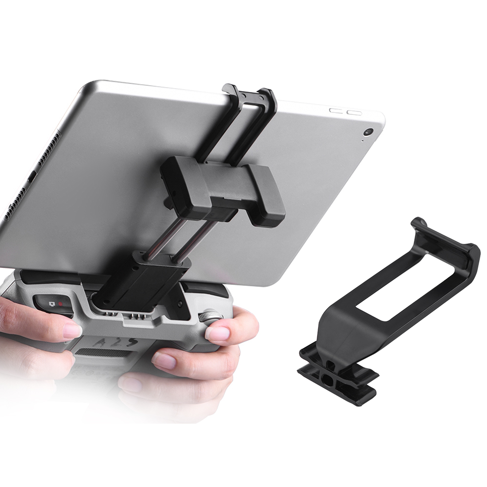 Tablet Extended Bracket Mount  - Drone Tablet Mount ulasan dan harga