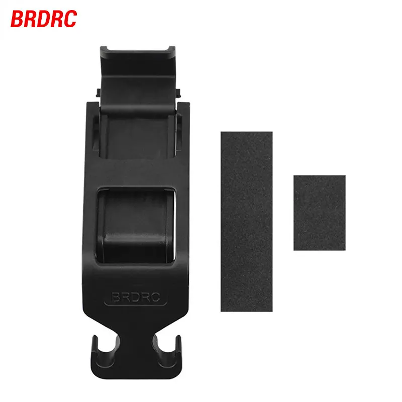 Tablet Extended Bracket Mount  - Drone Tablet Mount ulasan dan harga