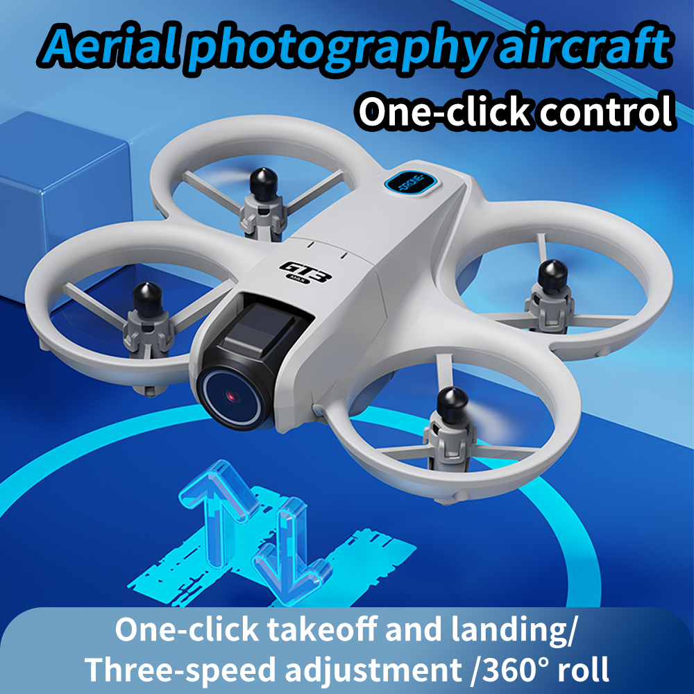 GT3 Drone 8K HD Dual Cameras G - Drone Battery Charger ulasan dan harga