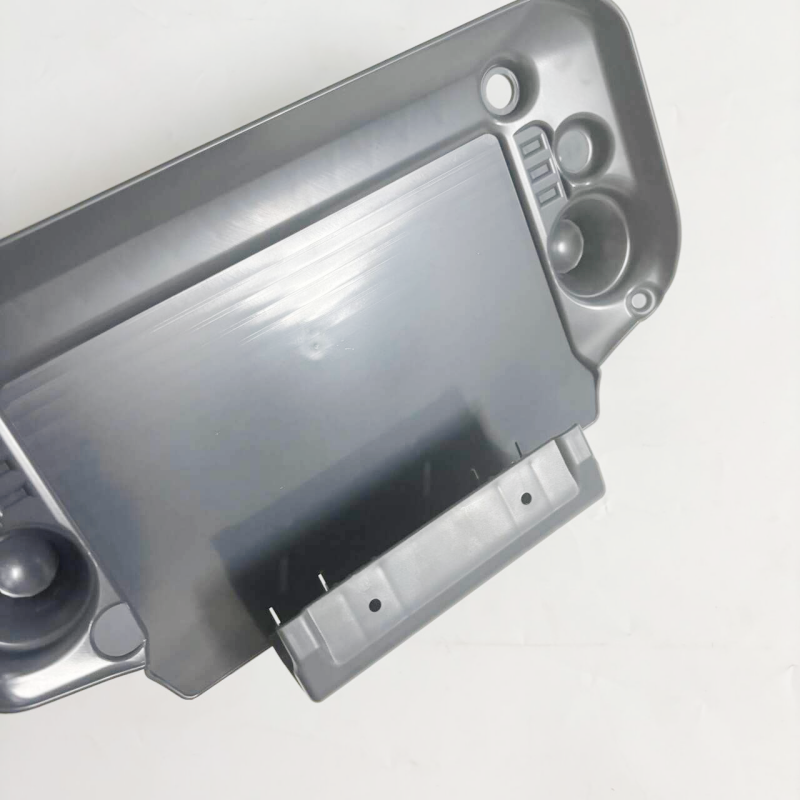 Agricultural T70/T70P/T100/T10 - Drone Controller Hood ulasan dan harga