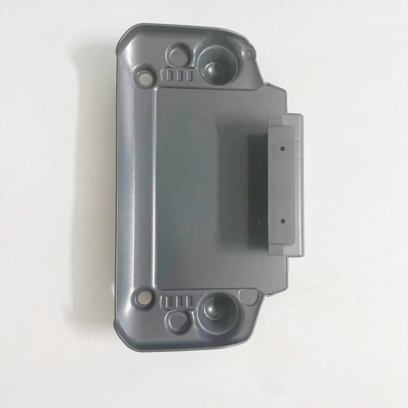 Agricultural T70/T70P/T100/T10 - Drone Controller Hood ulasan dan harga