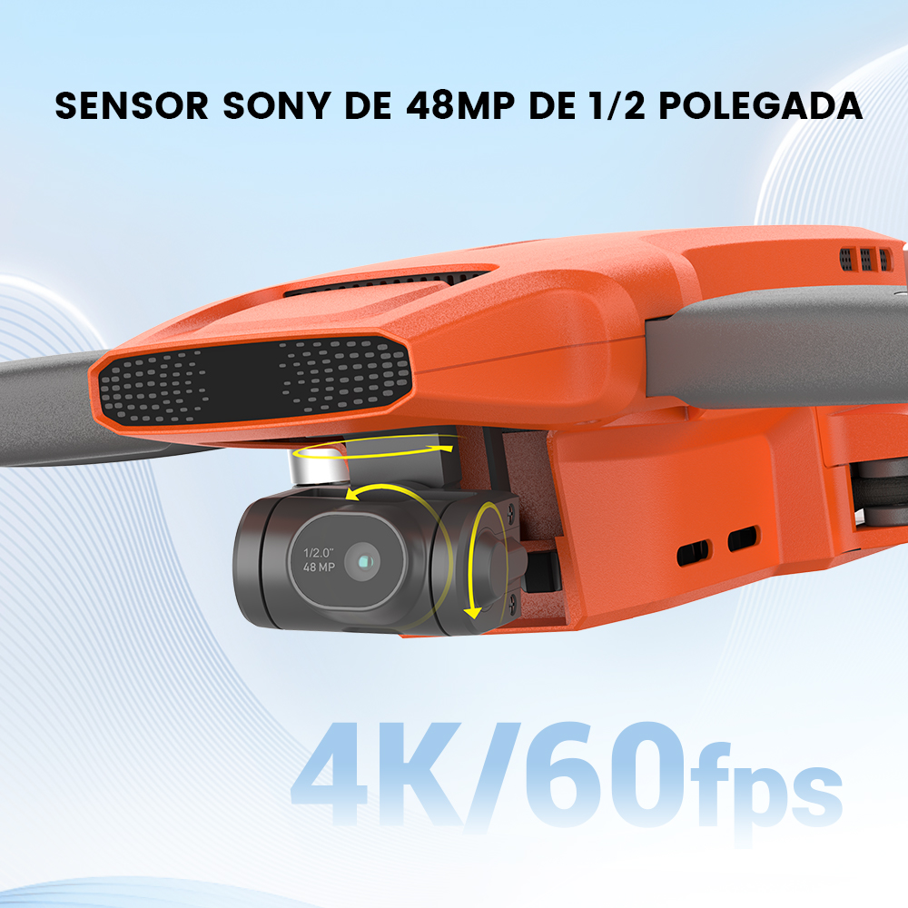 FIMI MINI 3 Camere drone 4K 60 - Drone Remote Controller Lanyard ulasan dan harga