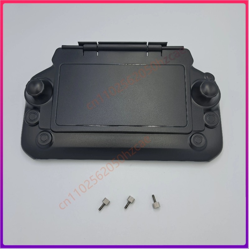 Agriculture Agras Drone Cover  - Drone Sun Shade ulasan dan harga