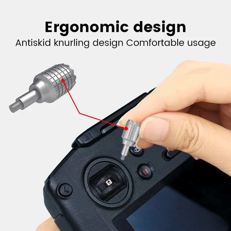 Joystick For JHDDJI Mavic 3/ R - Drone Control Stick ulasan dan harga