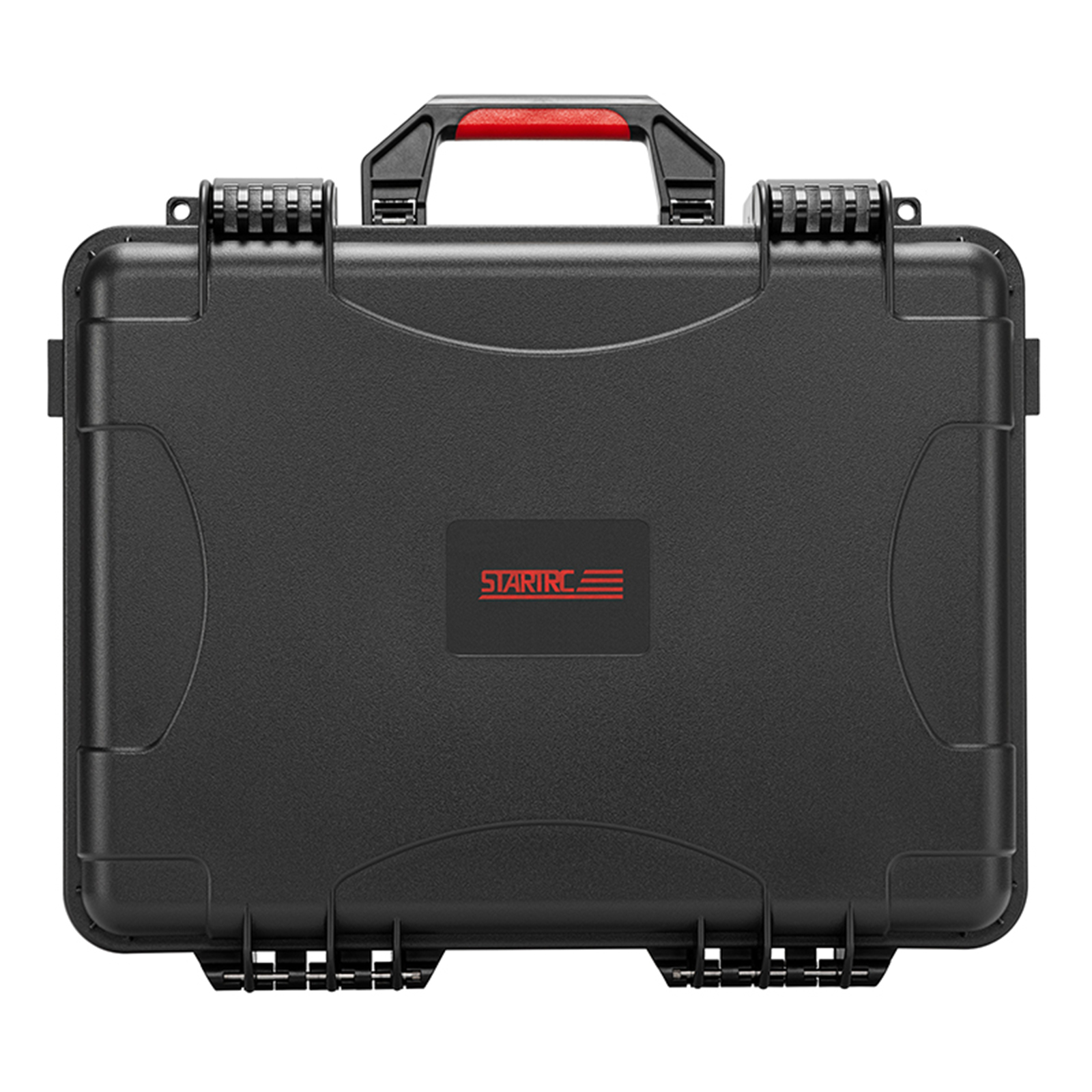 for Avata 360 Drone Accessorie - Drone Hard Shell Case ulasan dan harga