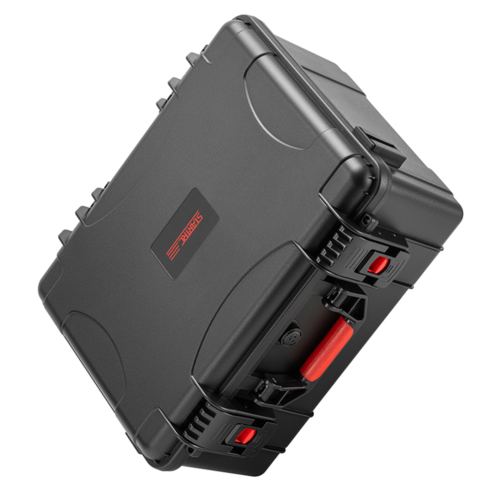 for Avata 360 Drone Accessorie - Drone Hard Shell Case ulasan dan harga