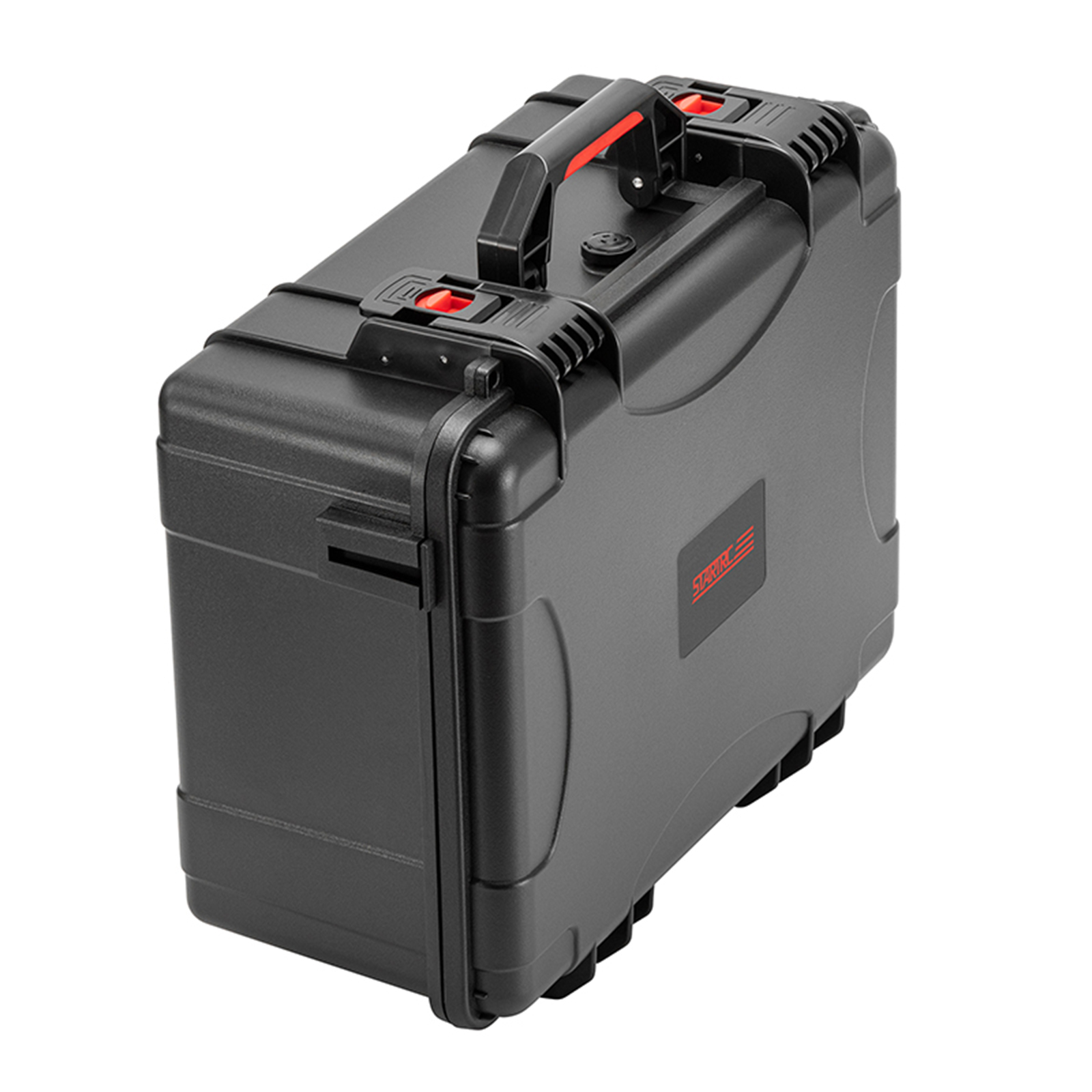 for Avata 360 Drone Accessorie - Drone Hard Shell Case ulasan dan harga